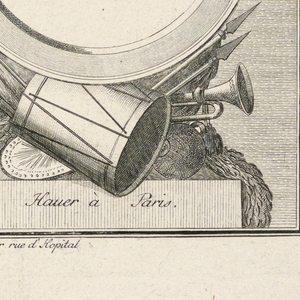 Print (Germany)