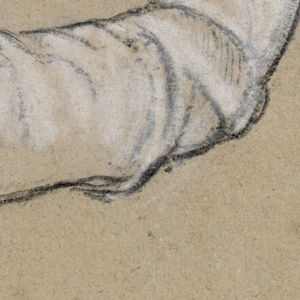 Drawing (France)