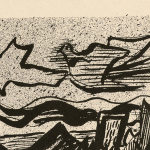 Print (Germany)