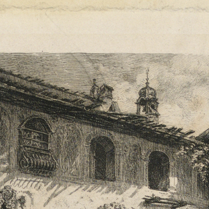 Print (Germany)