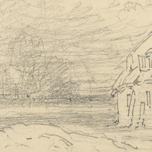 Drawing (France)