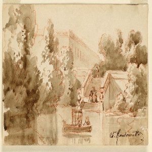 Drawing (France)