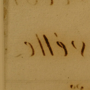 Sample Book (France), ca. 1750