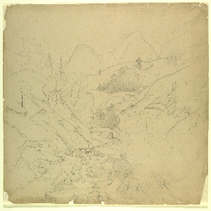 Drawing (USA)