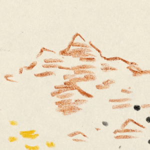 Drawing (USA)
