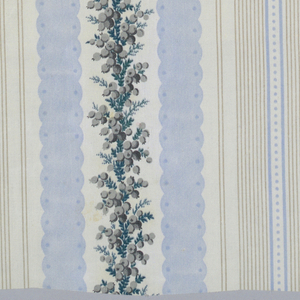 Textile (France), 1851–63