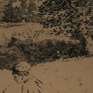 Print (France)