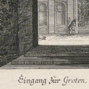 Print (Germany)