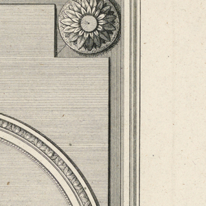 Print (Germany)