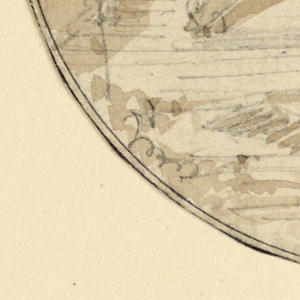 Drawing (France)