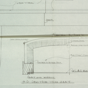 Drawing (USA)