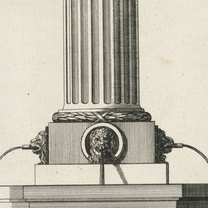Print (Germany)