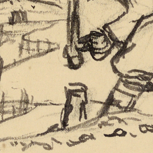 Drawing (France)