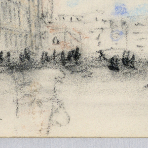 Drawing (USA)