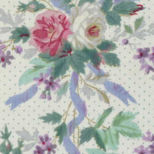 Textile (France), 1851–63