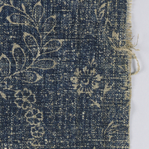 Fragment (France), 1750–1800