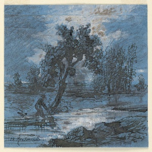 Drawing (France)