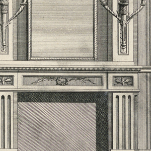 Print (Germany)