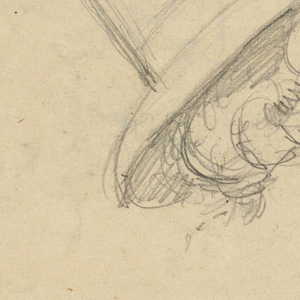 Drawing (Germany)