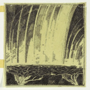 Drawing (USA)