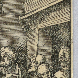 Print (Germany)
