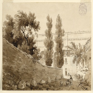 Drawing (France)