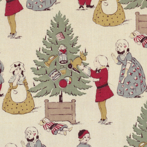 Textile