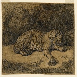 Drawing (France)