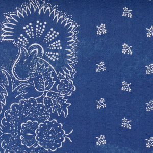 Textile