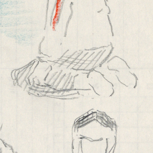 Drawing (USA)