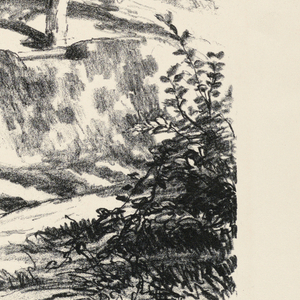 Print (England)