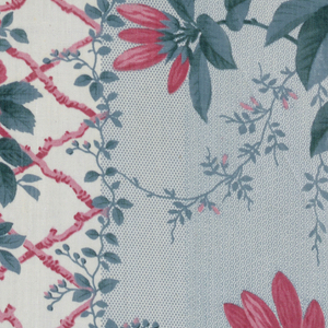 Textile, 1851–63