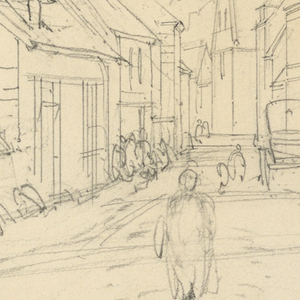 Drawing (France)