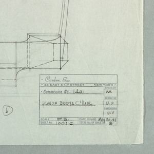 Drawing (USA)