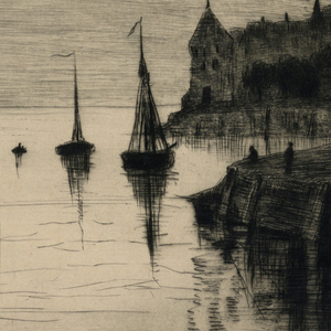 Print (France)