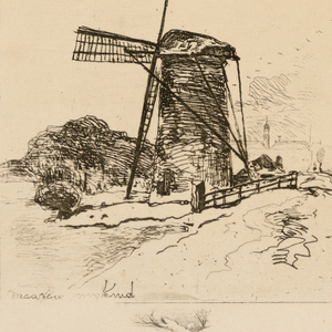 Print (France)