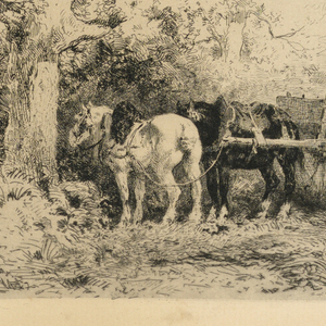 Print (France)