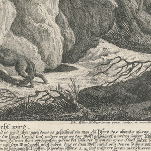 Print (Germany)