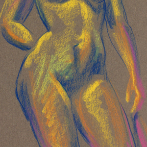 Drawing (USA)