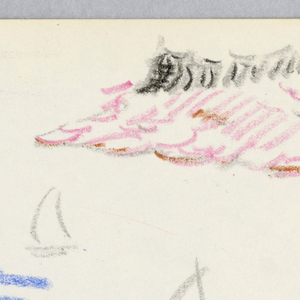 Drawing (USA)