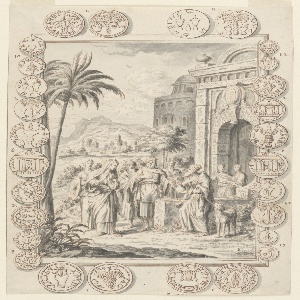 Drawing (Switzerland)