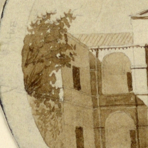 Drawing (France)