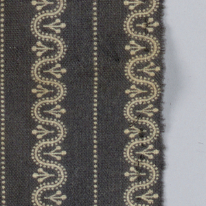 Fragment (USA)