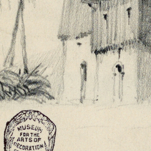 Drawing (France)