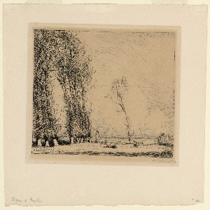 Print (France)