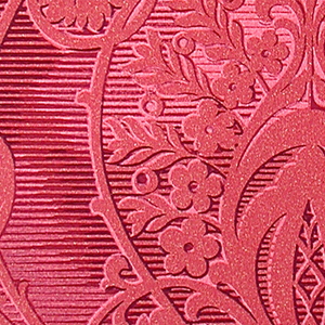 Sidewall (USA), 1900–1915