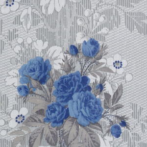Textile (France), 1851–63