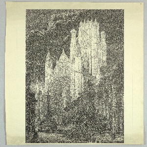 Drawing (USA)