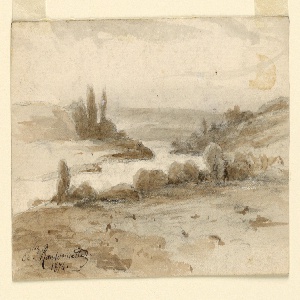 Drawing (France)