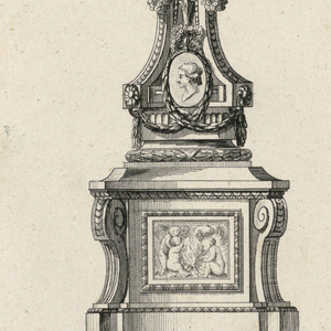 Print (Germany)